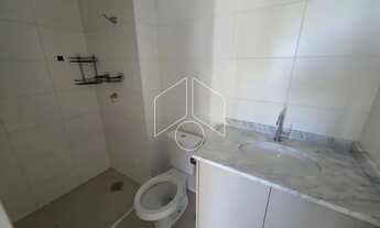 Imagem 6: Residencial Apartamento em Marília