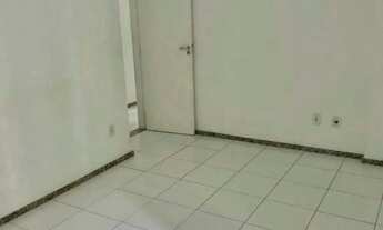 Imagem 6: Elevatto - Luzia [6287