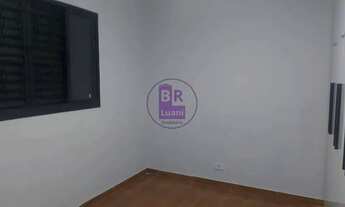 Imagem 9: Imóvel Adaptável para Diversos Usos Residencial e Comercial