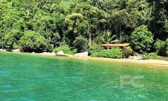 Imagem 5: Casa com 5 dormitórios à venda por R$ 3.630.000,00 - Portogalo - Angra dos Reis/RJ
