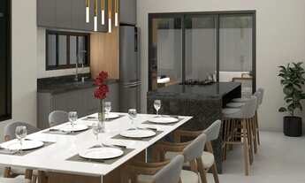 Imagem 3: Oportunidade somente na planta