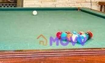 Imagem 4: Terreno à venda, 1762 m² por R$ 350.000,00 - Badu - Niterói/RJ