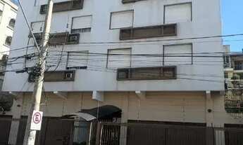 Imagem 3: Apartamento com 3 quartos e 96m² à venda em Medianeira, Porto Alegre