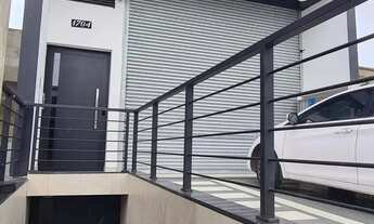 Imagem 6: Apartamento para aluguel tem 65 metros quadrados com 1 quarto