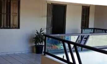 Imagem: Casa em laranjeiras