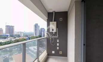 Imagem 6: Apartamento à Venda no Butanta São Paulo Pronto para Morar!