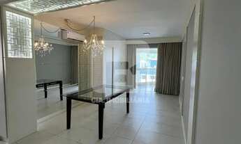 Imagem 7: Apartamento de 2 dormitórios no Itacorubi