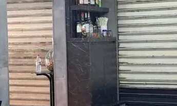 Imagem 6: Pizzaria de Esquina em Bairro Tradicional em Guarulhos. Ref: 1958