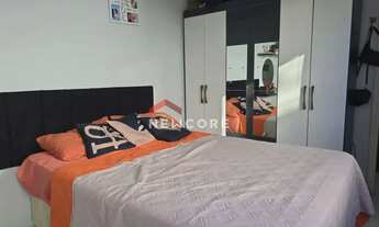 Imagem 5: Sobrado em Rua Onix - Estância Balneária Belmira Novaes - Peruíbe/SP