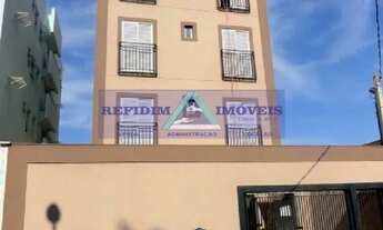 Imagem: Apartamento em Ribeirão Preto