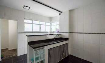 Imagem 13: Vendo apartamento com 2 quartos em Icaraí - Niterói - RJ