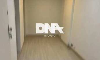 Imagem 5: Sala - / Comercial / Copacabana