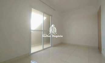 Imagem 6: Apartamento à venda. 2 quartos, no Jardim Nossa Senhora de Fátima, em Americana, SP