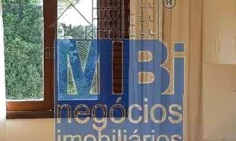 Imagem 6: Casa em rua fechada à venda no Jardim Marajoara, SP