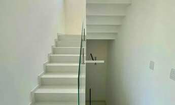 Imagem 7: Casa com 4 dormitórios à venda, 300 m² por R$ 3.289.000,00 - Residencial Real Park - Arujá