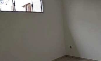 Imagem 6: Imóvel comercial, 245 m² , bairro morada da colina , em Av