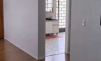 Imagem 3: Residência térrea com 03 quartos no bairro do Boqueirão