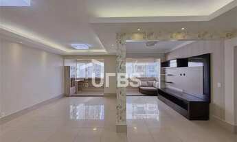 Imagem 3: Residencial Chamonix I - Setor Nova Suíça