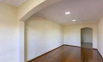 Imagem 3: Imóvel para venda com 3 quartos em Cenáculo - Belo Horizonte - MG