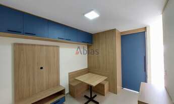 Imagem 2: Apartamento em Centro - São Carlos, SP