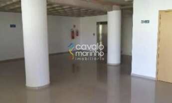 Imagem 5: Salão comercial para alugar com 5 vagas, 625m² - Jardim Irajá