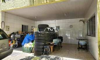 Imagem 3: Loja- Rio de Janeiro, Barra da Tijuca