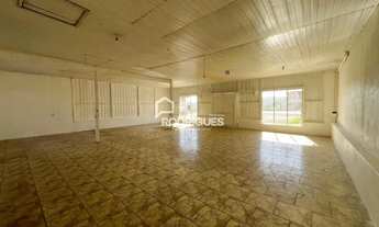 Imagem 3: Pavilhão no Centro de Portão/RS - R$ 150/m²
