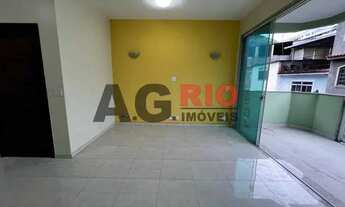 Imagem 5: Apartamento - Padrão / Residencial / Campinho