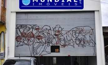 Imagem: Galpao alugo 6x48