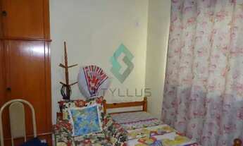 Imagem 10: Sampaio Casa em condomínio com 3 dormitórios