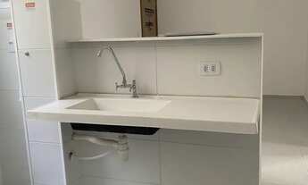 Imagem: Apartamento para alugar
