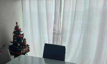 Imagem 6: Casa Padrão em Ponta Grossa