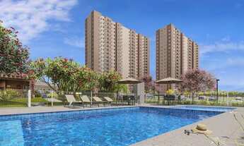 Imagem 3: ÁGIO APARTAMENTO PORTO RAVENA