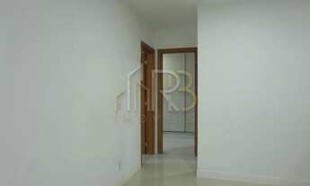 Imagem 5: Apartamento Garden no VOG Torres do Sul