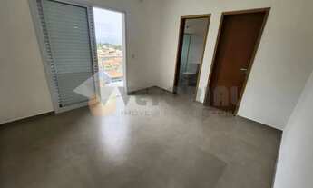 Imagem 7: Sobrado para venda com 138 metros quadrados com 3 quartos em Pontal da Cruz - São Sebastiã