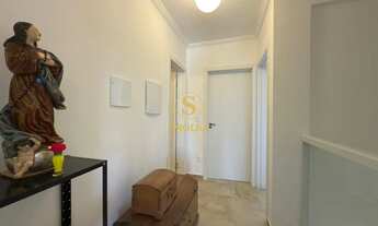 Imagem 11: Casa Assobradada à Venda | 145 m²