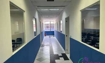 Imagem 7: COMERCIAL - LAPA - SP