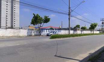 Imagem 5: Excelente oportunidade para empreendimento!