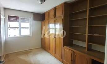 Imagem 7: Apartamento 2 quartos para alugar no(a) Água Branca