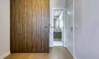 Imagem 13: Oportunidade - Apartamento - Jardim Aquarius - Portal da Vila - 2 Dormitórios - 77m²