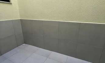 Imagem 5: Casa 3/4 C Suite No Cristina 2 Oportunidade Real