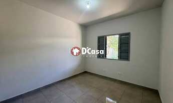 Imagem 7: Imóvel para aluguel tem 126 metros quadrados com 3 quartos em Jardim Gurilândia - Taubaté