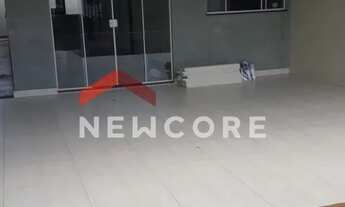 Imagem 3: Casa em Rua Pioneiro Waldemar Buosi - Jardim Oriental - Maringá/PR