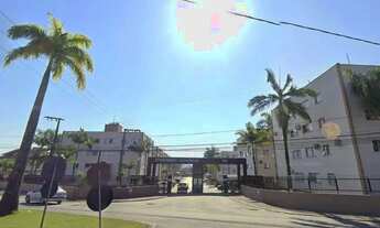 Imagem 2: Ap. Mobiliado 2 Quartos c/ Garagem | Bairro Guanabara