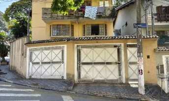 Imagem 2: Oportunidade Única em TABOAO DA SERRA - SP | Tipo: Casa | Negociação: Leilão