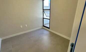 Imagem 7: Linda casa de três quartos sendo uma suite