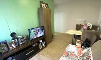 Imagem 3: CAXIAS DO SUL - Apartamento Padrão - JARDIM AMÉRICA