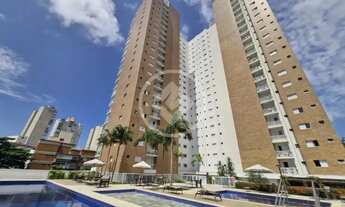 Imagem: Apartamento a venda localizado no Jardim