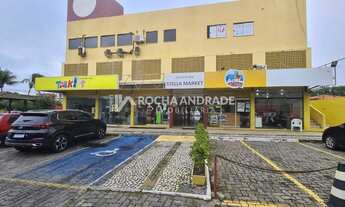 Imagem 7: Loja à venda em Stella Maris