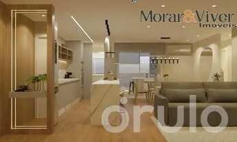 Imagem 4: Cobertura Duplex para Venda em Curitiba, Água Verde, 3 dormitórios, 3 suítes, 3 banheiros